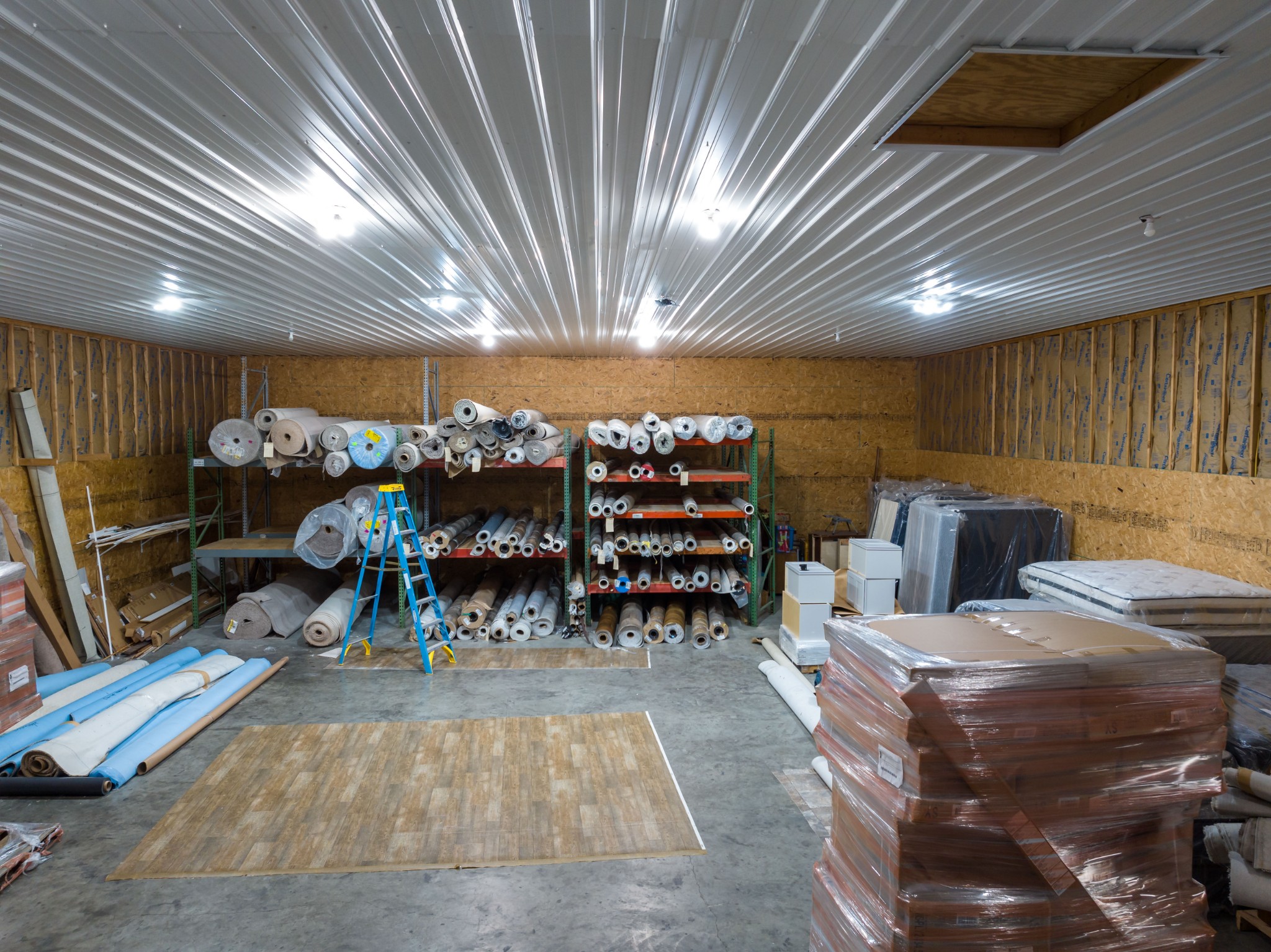 455 East Main Street Parsons, TN 38363 - Photo 24 of 48