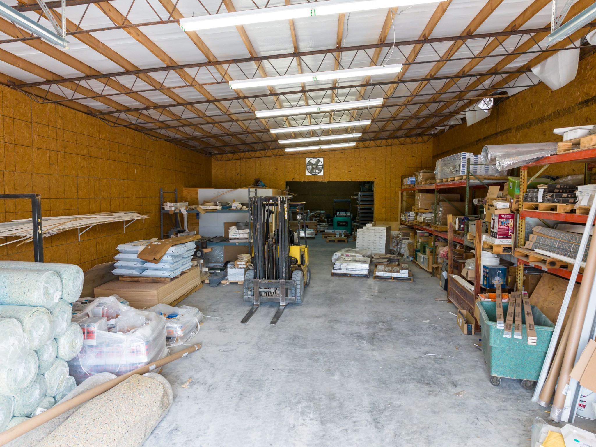 455 East Main Street Parsons, TN 38363 - Photo 31 of 48
