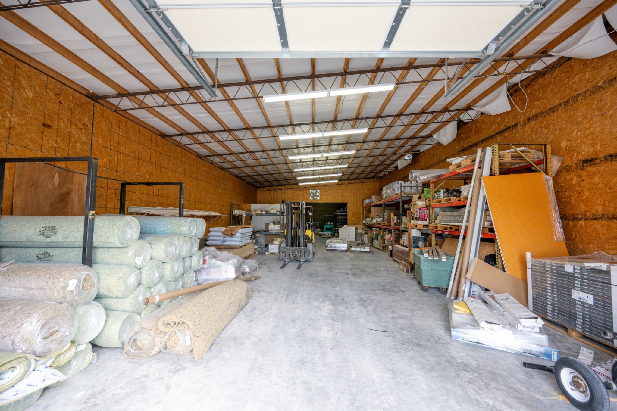455 East Main Street Parsons, TN 38363 - Photo 35 of 48