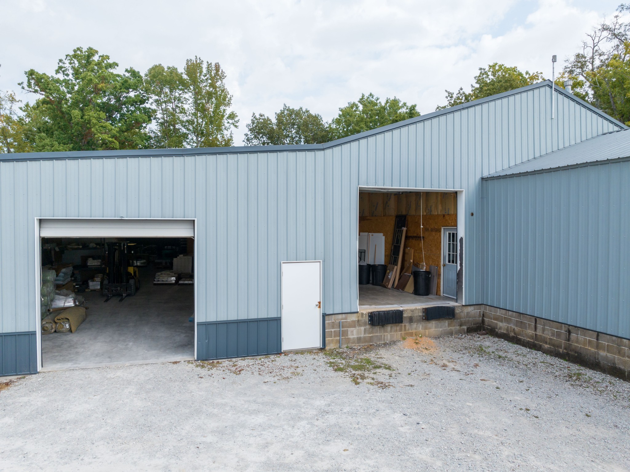 455 East Main Street Parsons, TN 38363 - Photo 4 of 48