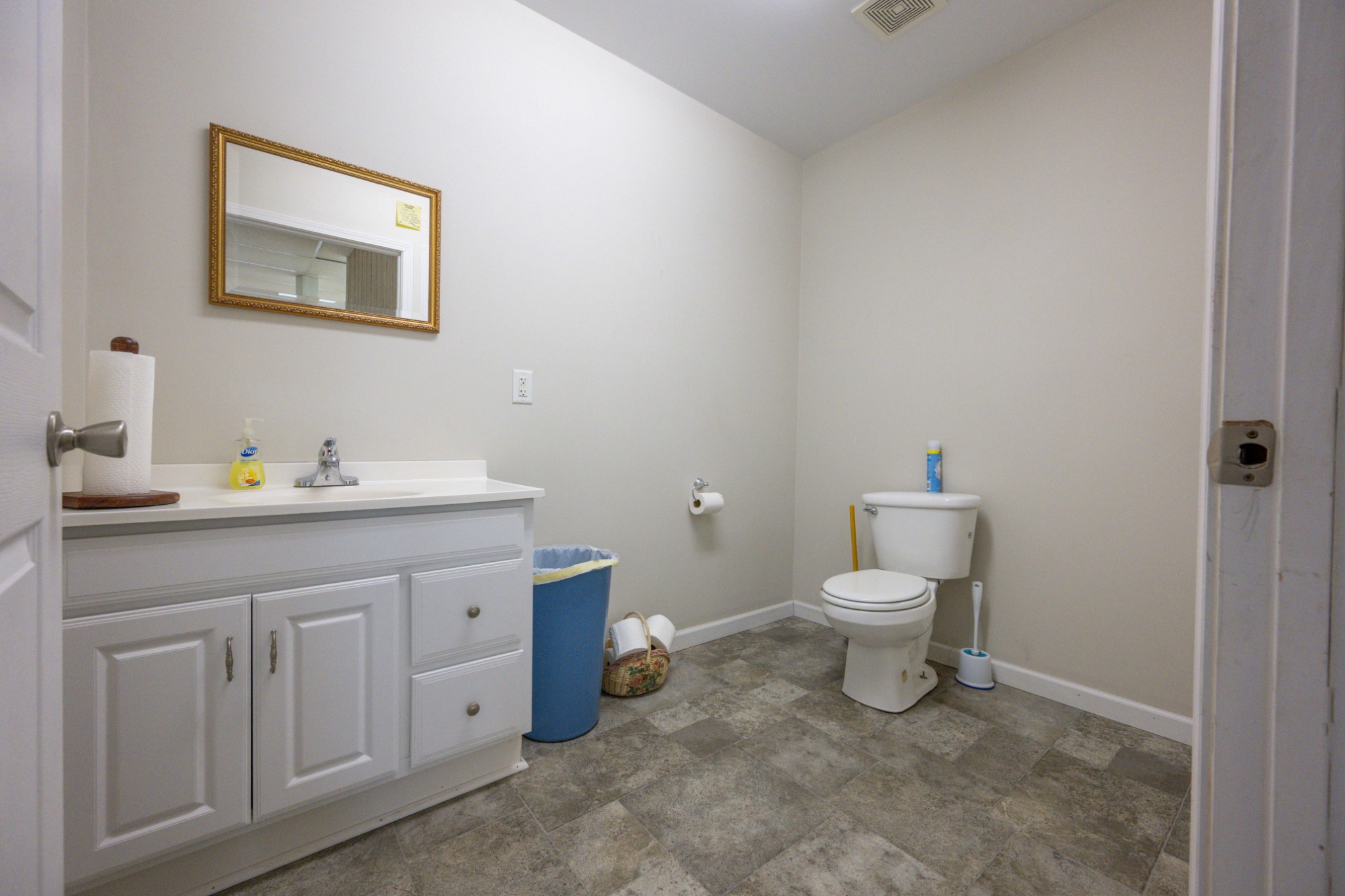 455 East Main Street Parsons, TN 38363 - Photo 8 of 48
