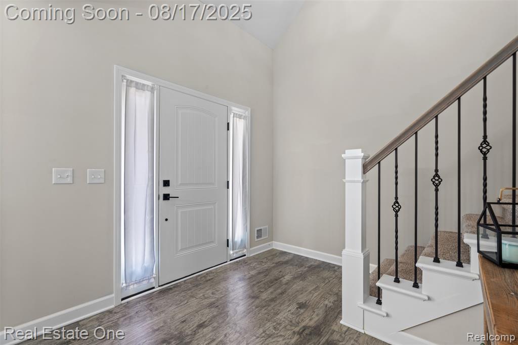 78758 Angling Road Richmond, MI 48062 - Photo 6 of 50