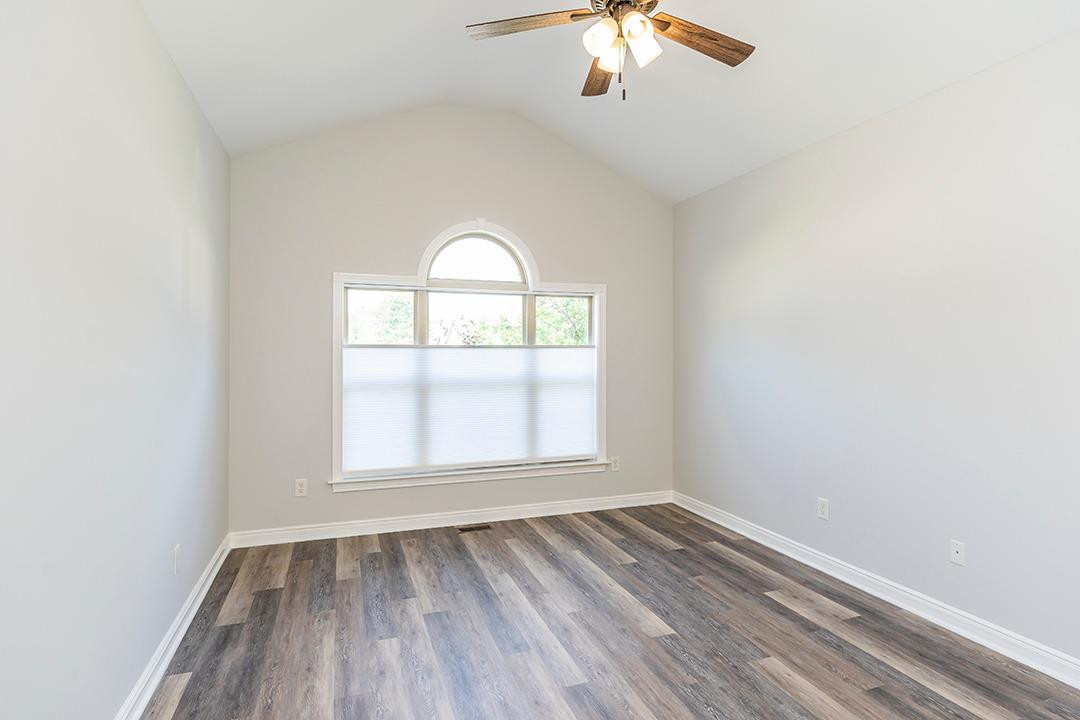 2400 Rockminster Road Lexington, KY 40509 - Photo 29 of 33 Photo 29
