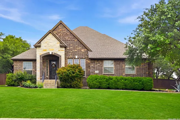 $699,000 | 30349 Setterfeld Circle, Fair Oaks Ranch, TX 78015