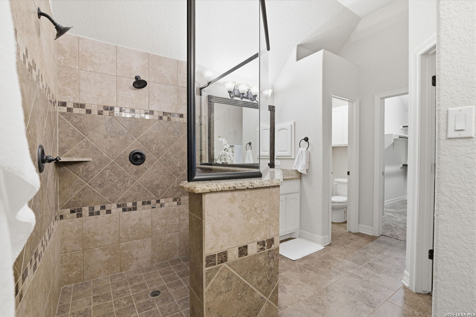 30349 Setterfeld Circle Fair Oaks Ranch, TX 78015 - Photo 12 of 25