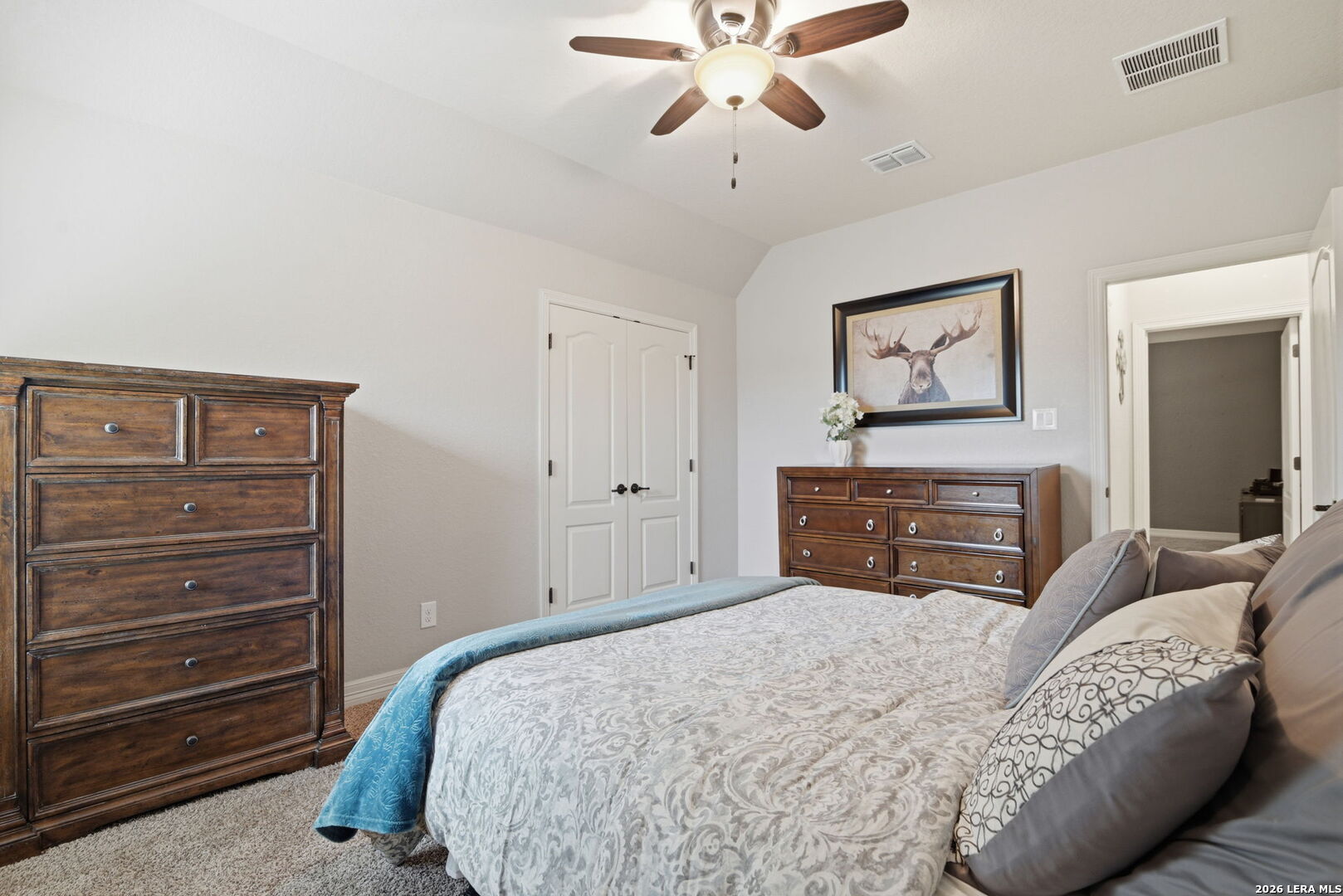 30349 Setterfeld Circle Fair Oaks Ranch, TX 78015 - Photo 15 of 25
