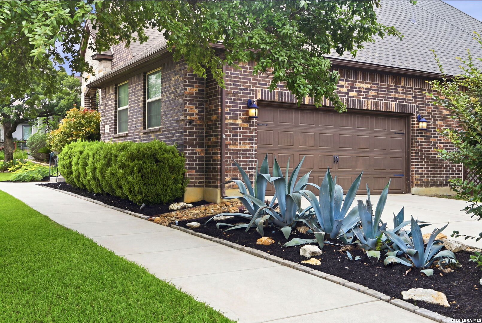 30349 Setterfeld Circle Fair Oaks Ranch, TX 78015 - Photo 18 of 25