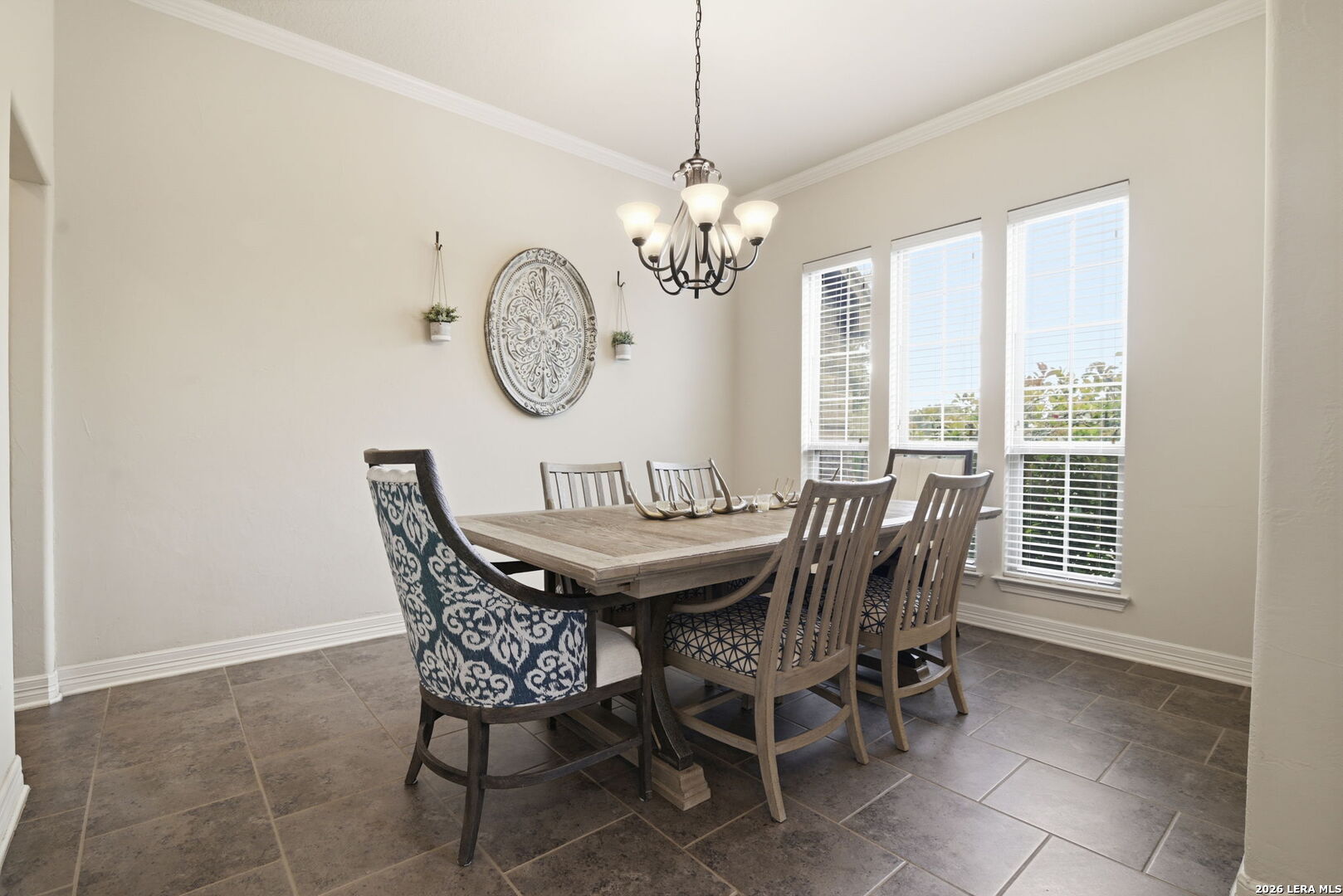 30349 Setterfeld Circle Fair Oaks Ranch, TX 78015 - Photo 19 of 25