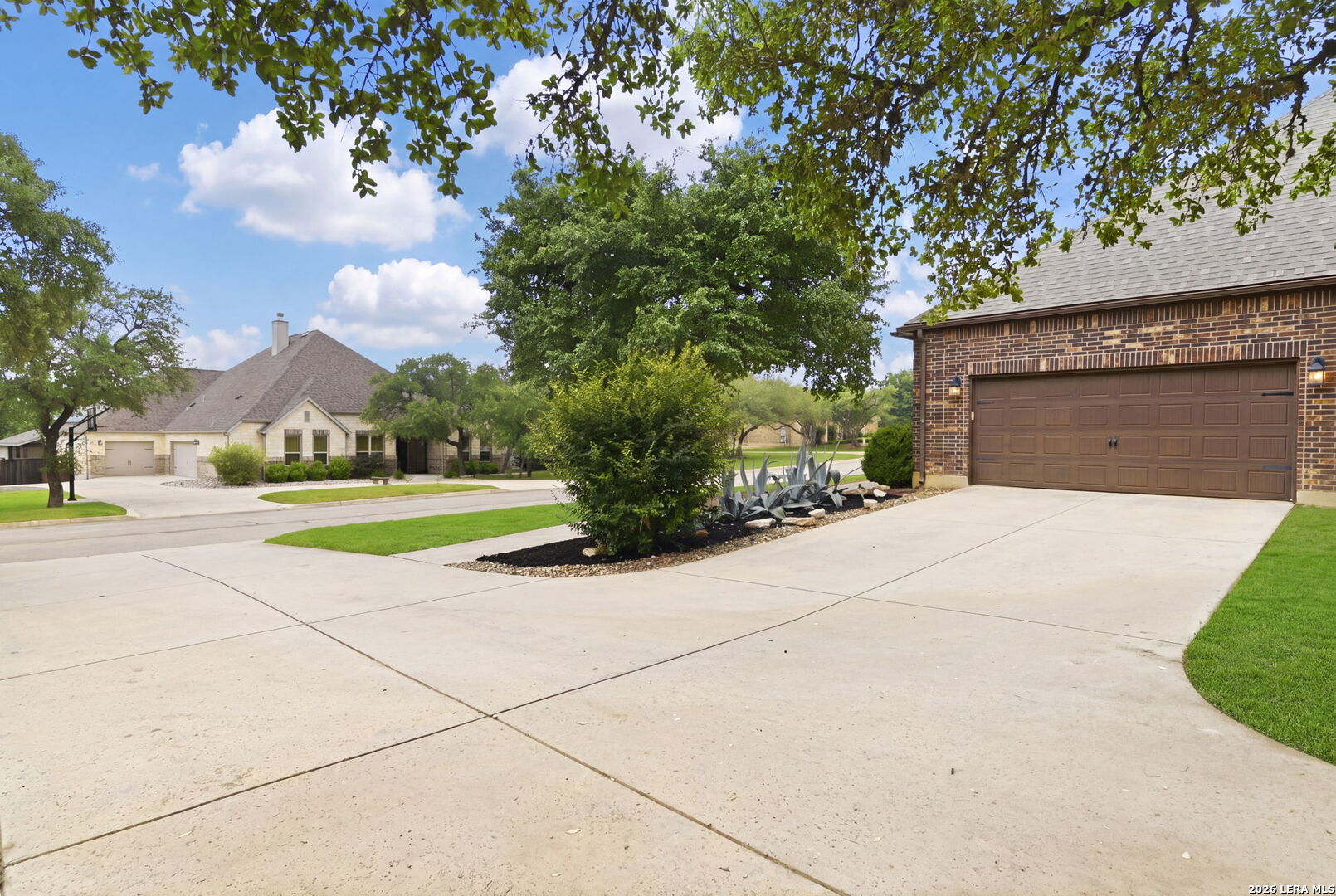 30349 Setterfeld Circle Fair Oaks Ranch, TX 78015 - Photo 20 of 25