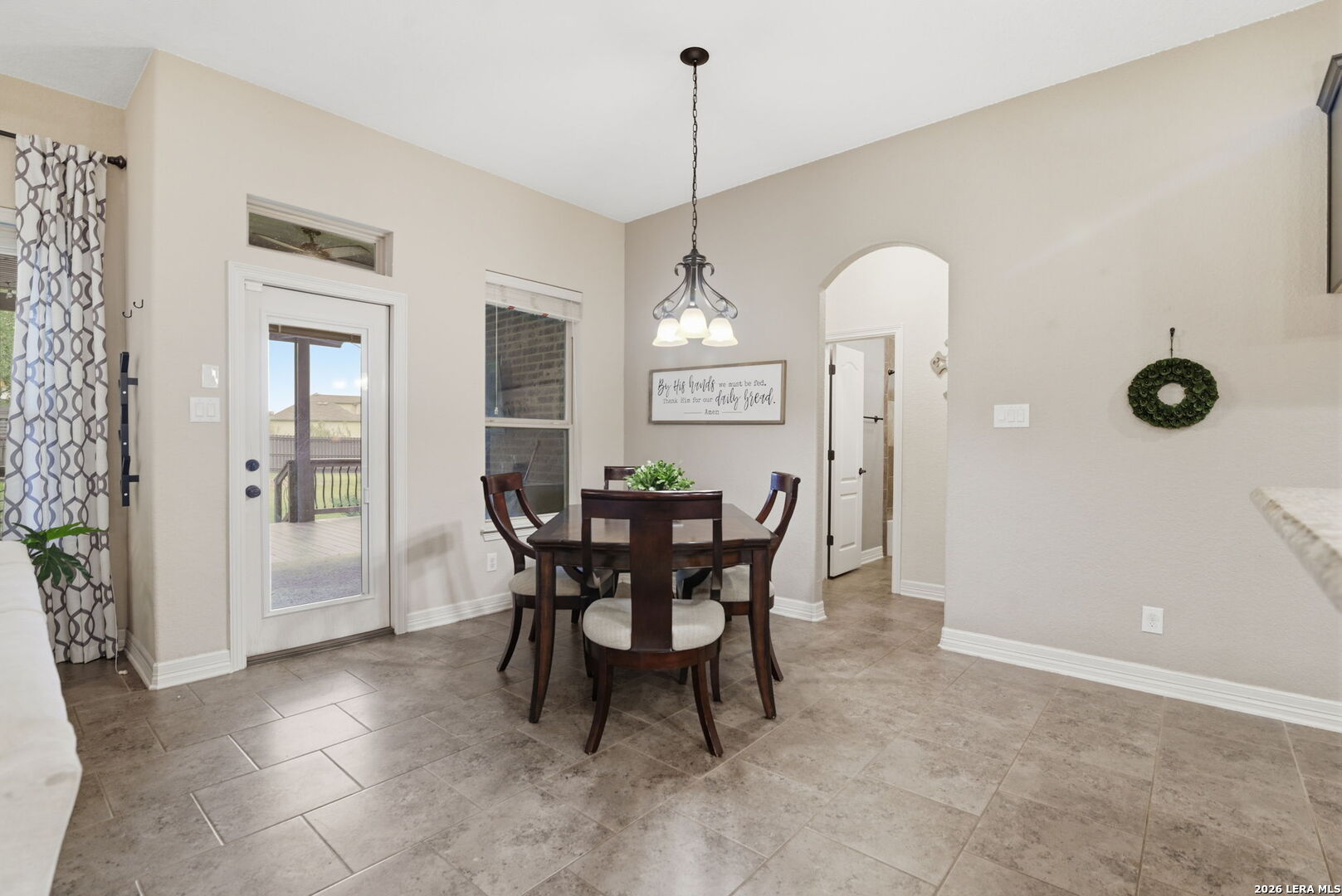 30349 Setterfeld Circle Fair Oaks Ranch, TX 78015 - Photo 22 of 25