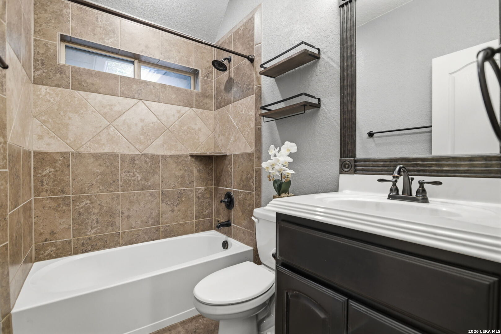 30349 Setterfeld Circle Fair Oaks Ranch, TX 78015 - Photo 23 of 25