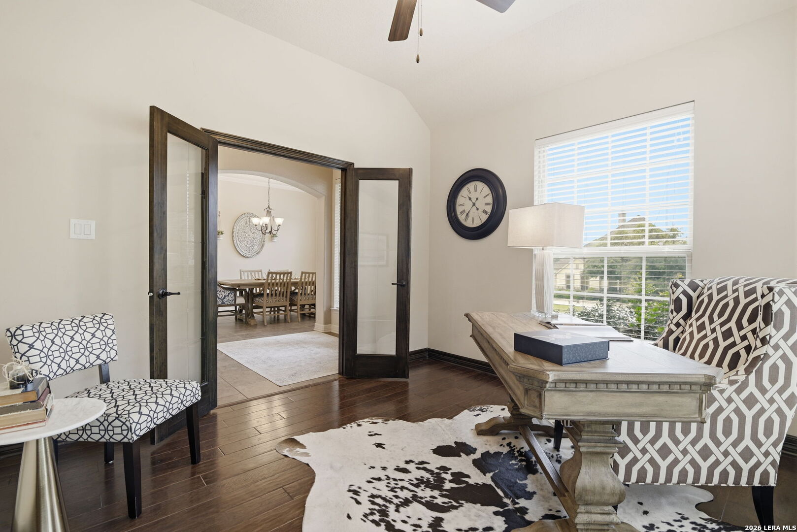 30349 Setterfeld Circle Fair Oaks Ranch, TX 78015 - Photo 24 of 25