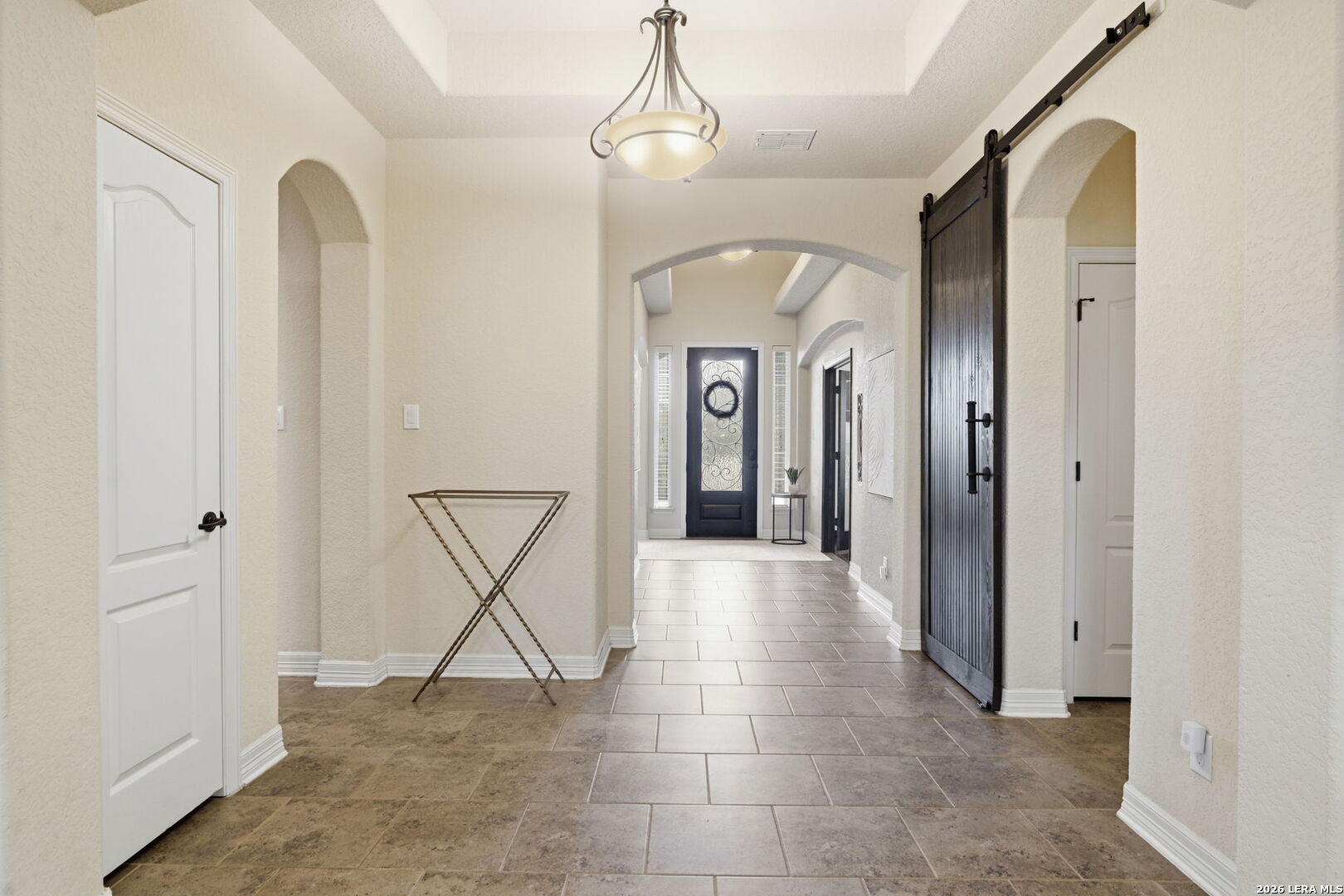 30349 Setterfeld Circle Fair Oaks Ranch, TX 78015 - Photo 25 of 25