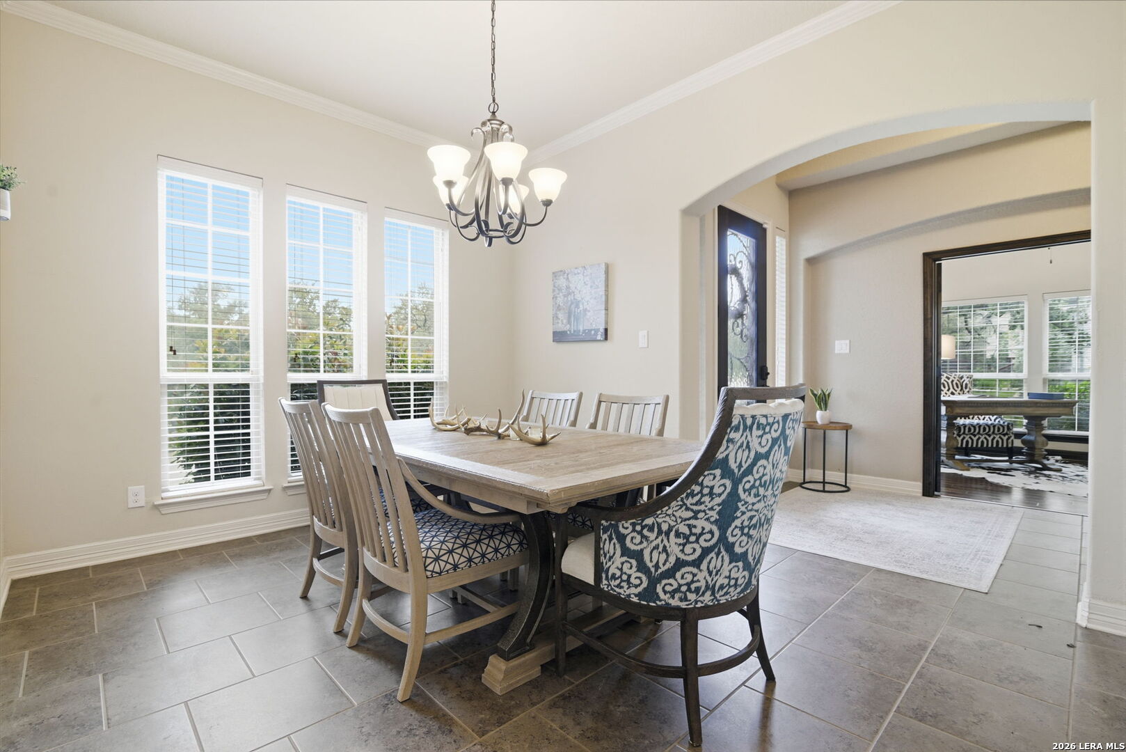 30349 Setterfeld Circle Fair Oaks Ranch, TX 78015 - Photo 3 of 25