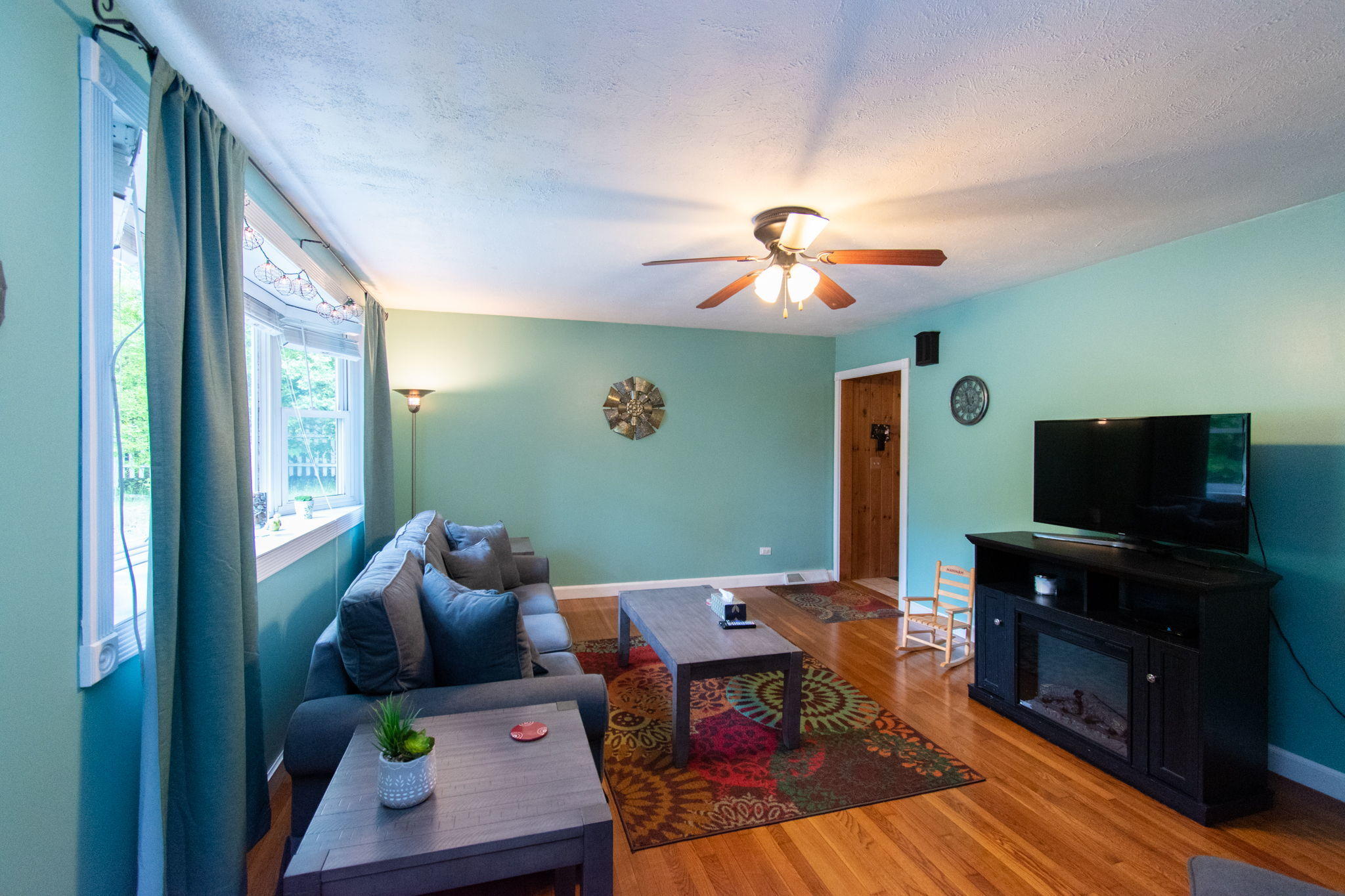 3-web-or-mls-544-spring-st-3