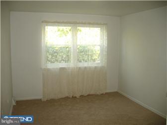 3205 Kilburn Road Philadelphia, PA 19114 - Photo 8 of 8 Bedroom 3