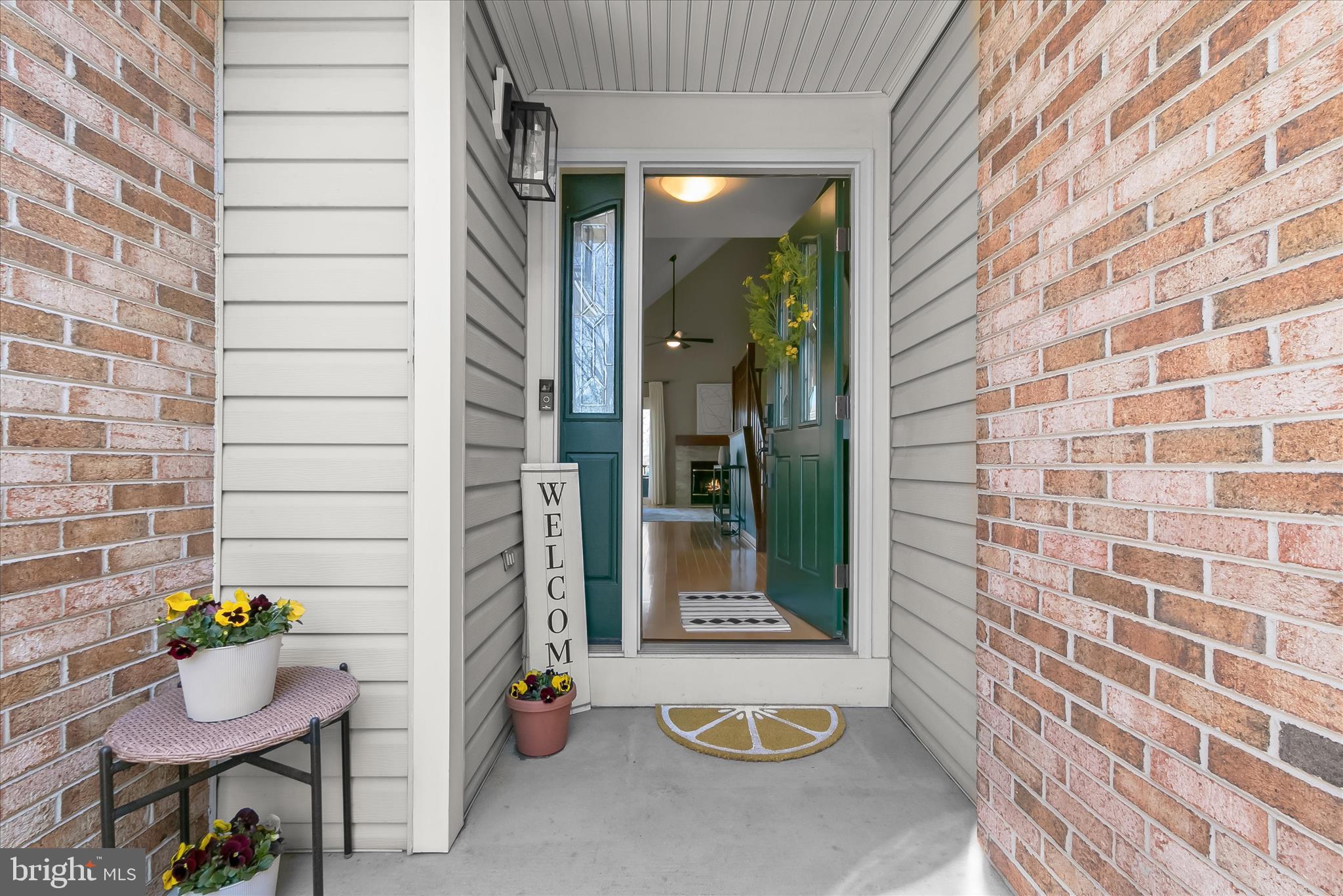 14215 Summit Lane Laurel, MD 20708 - Photo 2 of 62