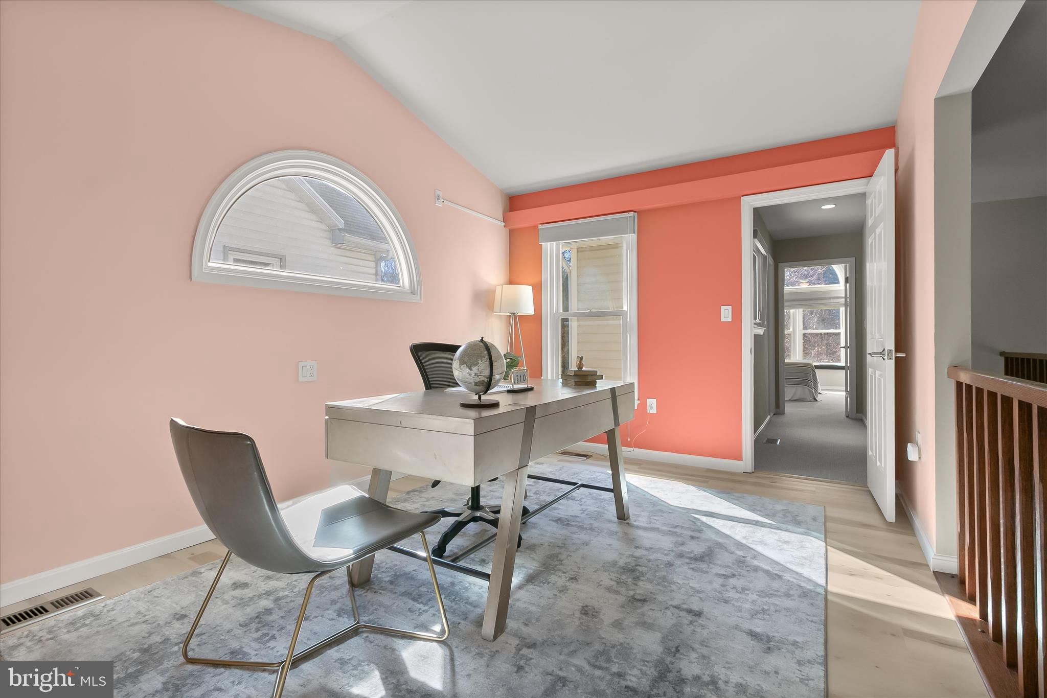 14215 Summit Lane Laurel, MD 20708 - Photo 37 of 62 Bedroom #3