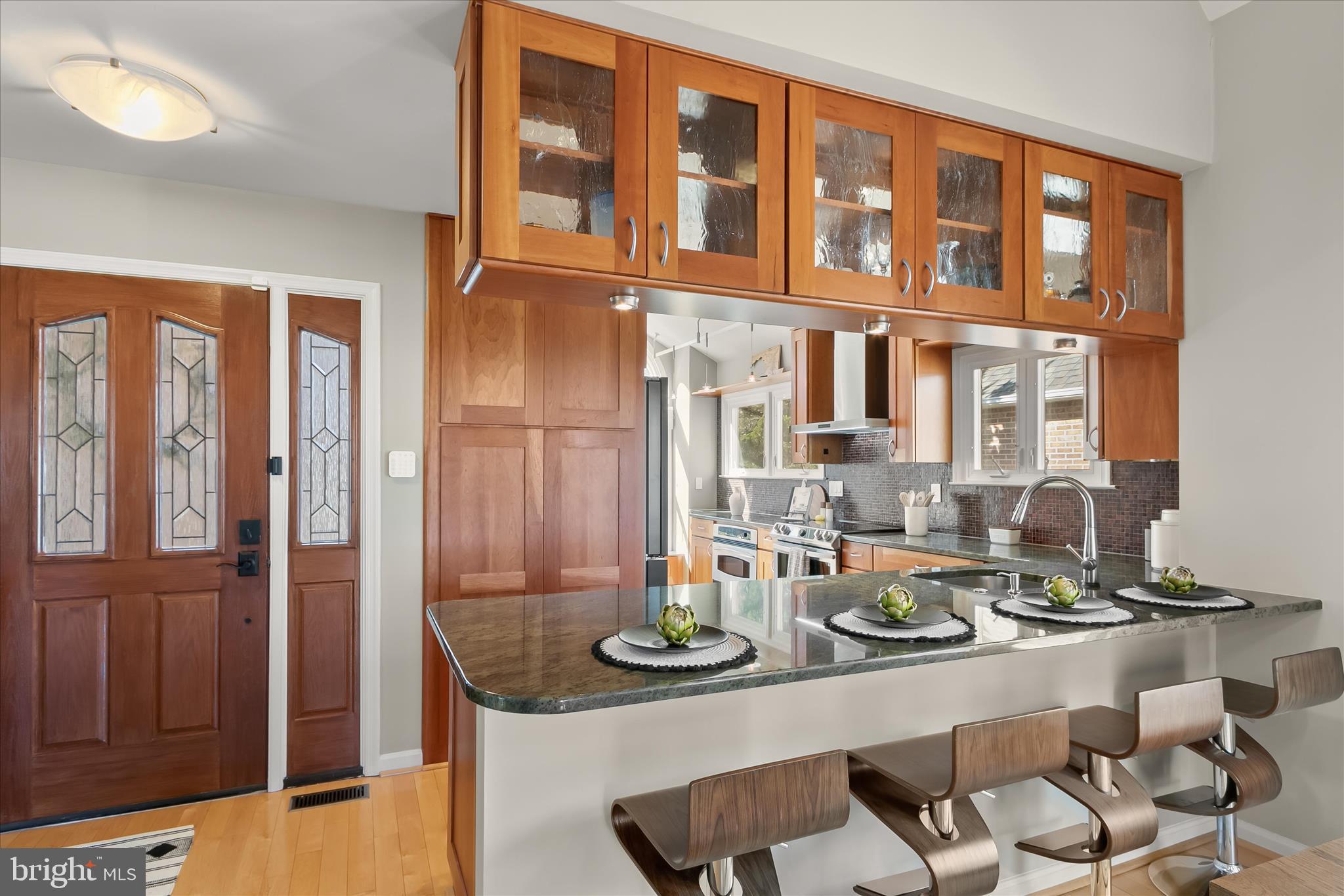 14215 Summit Lane Laurel, MD 20708 - Photo 6 of 62