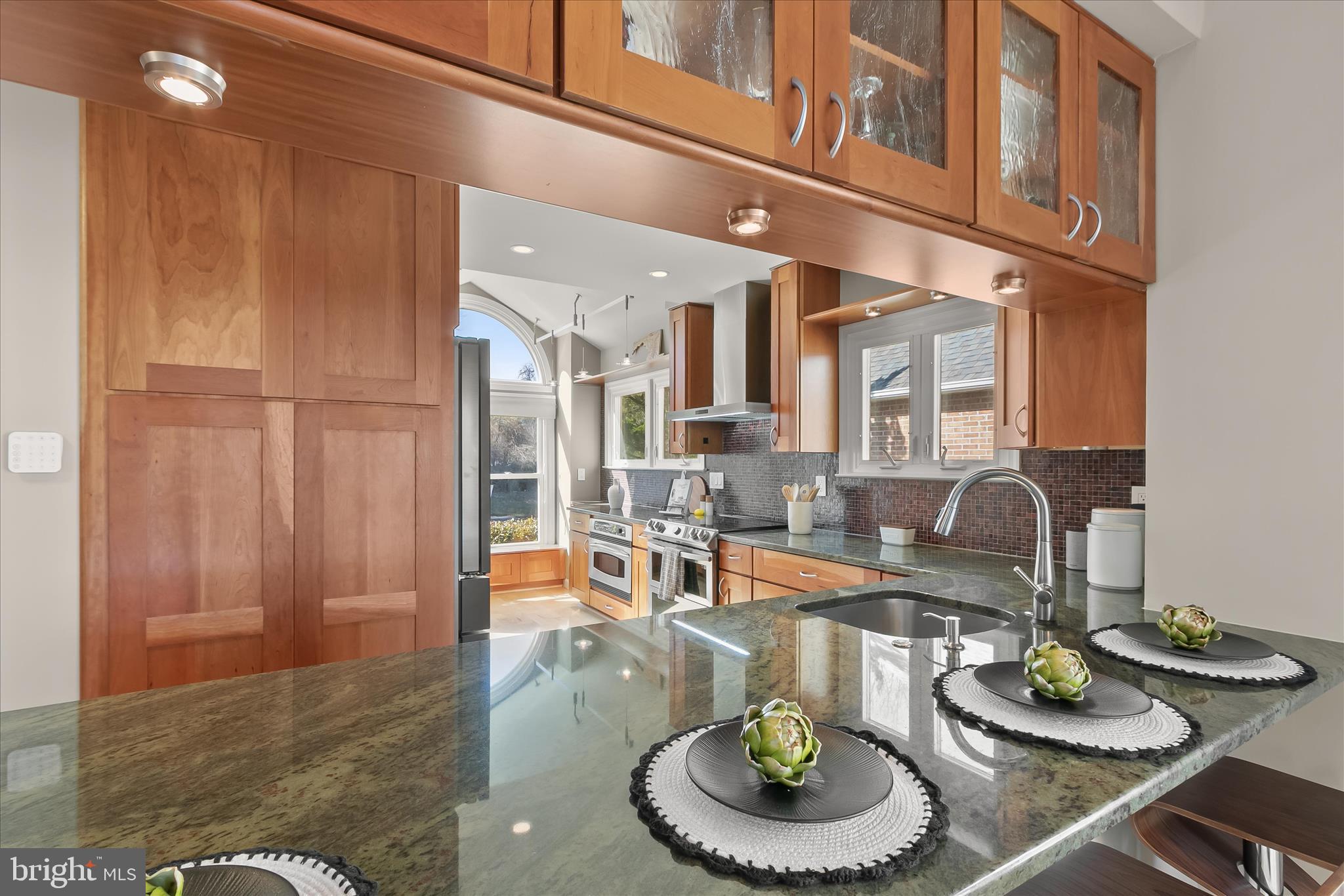 14215 Summit Lane Laurel, MD 20708 - Photo 7 of 62