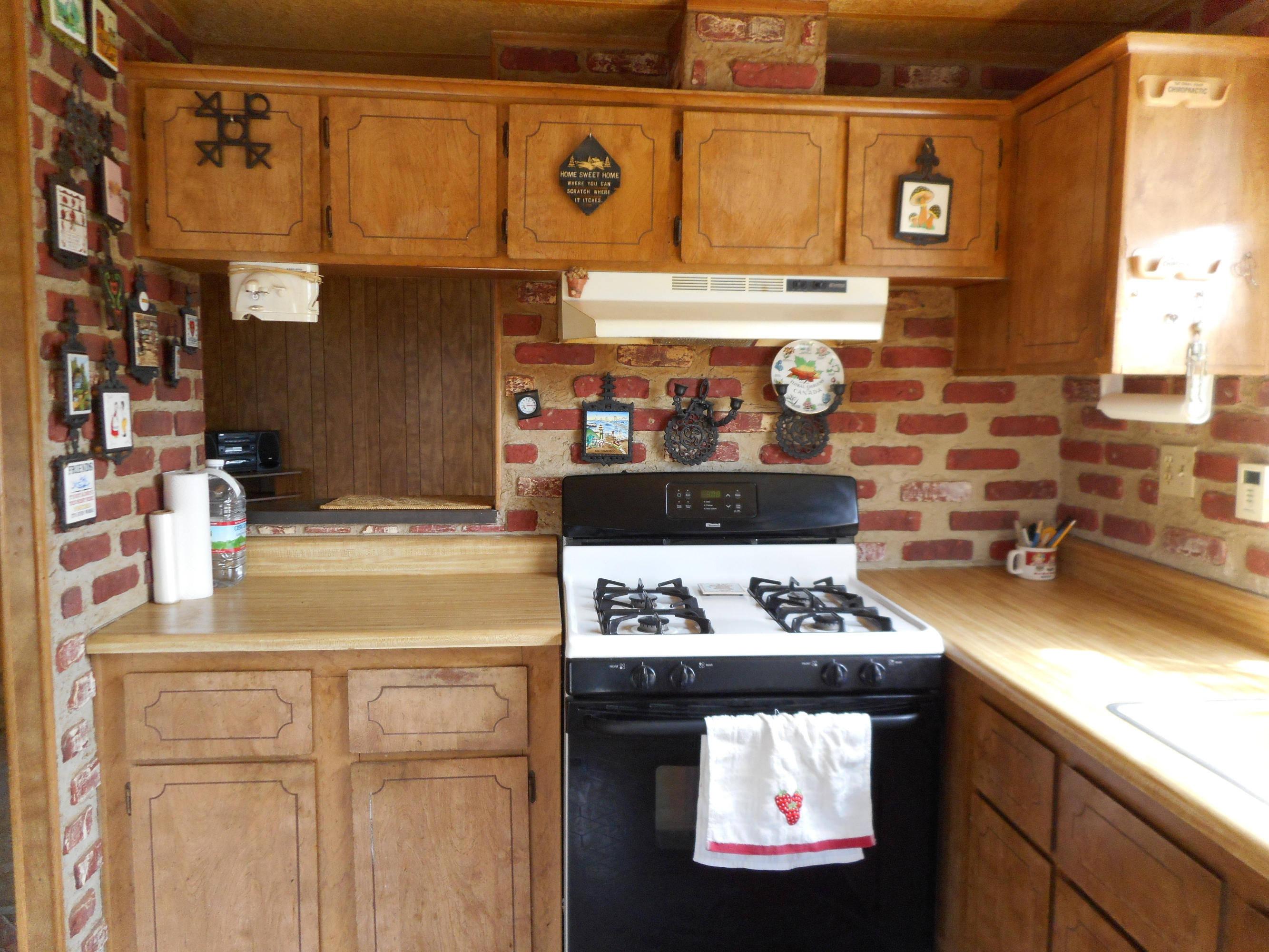 4785 Tagalong Trail Rimrock, AZ 86335 - Photo 8 of 40 tagalong 003