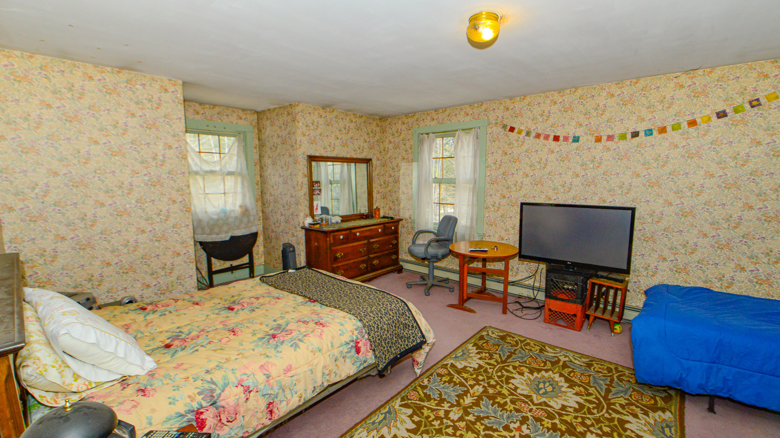 51 North Road Bridgton, ME 04009 - Photo 20 of 39 51 north road-41