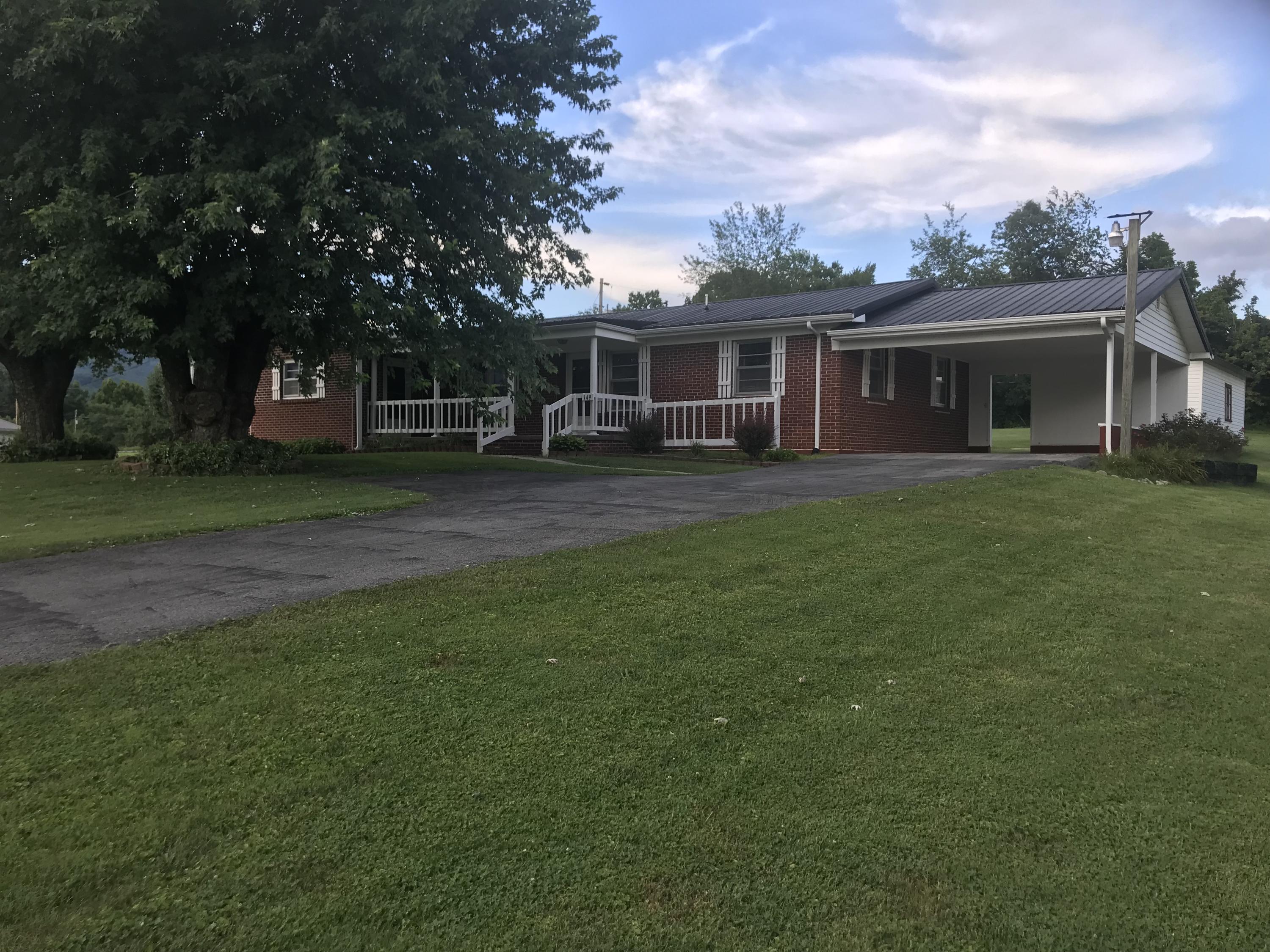149 Machine Branch Road Ewing, VA 24248 - Photo 1 of 28 687F4DEE-BA2F-48FB-A9CF-24A194FE0D51