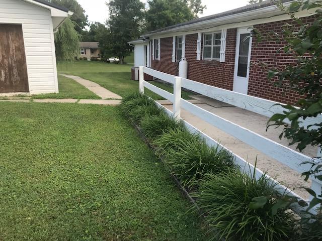 149 Machine Branch Road Ewing, VA 24248 - Photo 11 of 28 IMG_4080