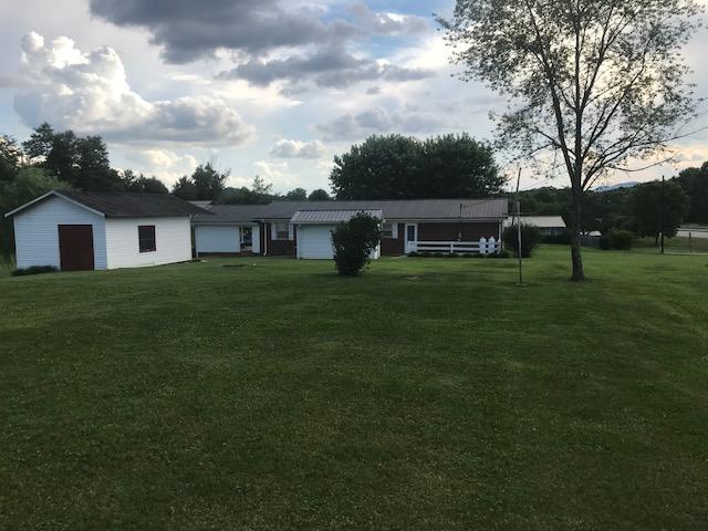 149 Machine Branch Road Ewing, VA 24248 - Photo 12 of 28 IMG_4079