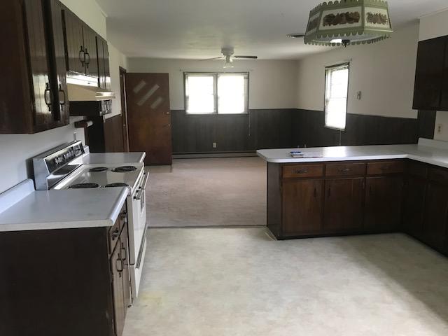 149 Machine Branch Road Ewing, VA 24248 - Photo 13 of 28 IMG_4068 - Copy