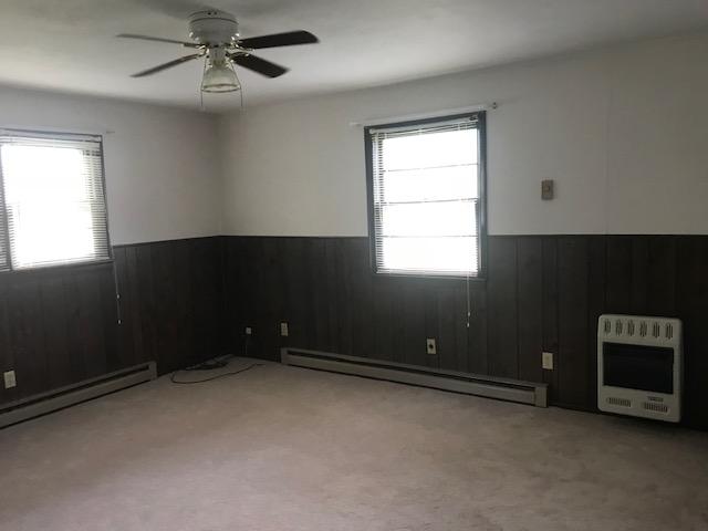 149 Machine Branch Road Ewing, VA 24248 - Photo 15 of 28 IMG_4064