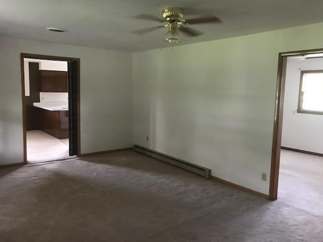 149 Machine Branch Road Ewing, VA 24248 - Photo 16 of 28 IMG_4063
