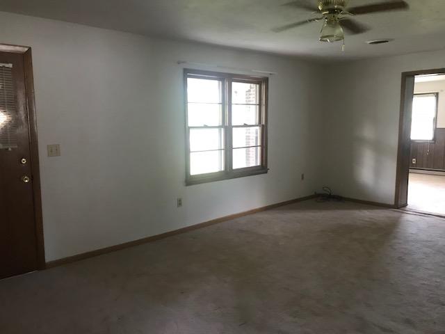 149 Machine Branch Road Ewing, VA 24248 - Photo 17 of 28 IMG_4062