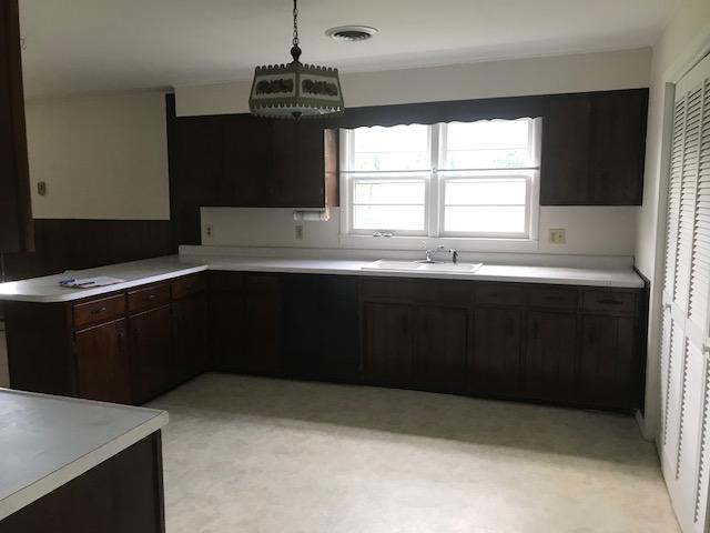 149 Machine Branch Road Ewing, VA 24248 - Photo 18 of 28 IMG_4067 (1) - Copy