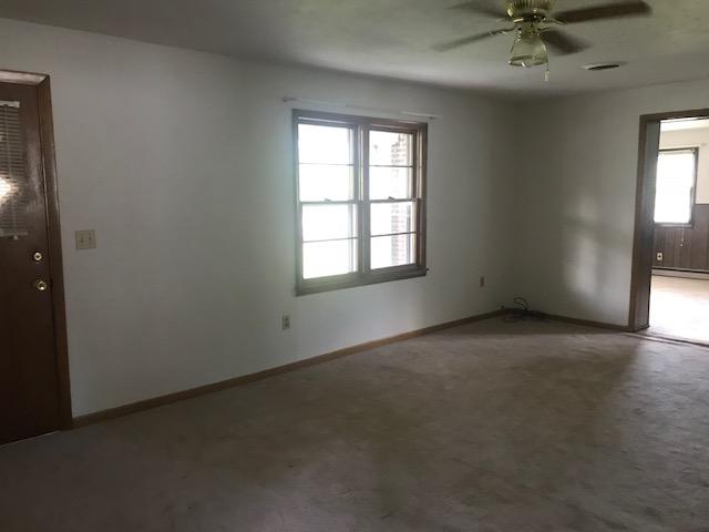 149 Machine Branch Road Ewing, VA 24248 - Photo 19 of 28 IMG_4062