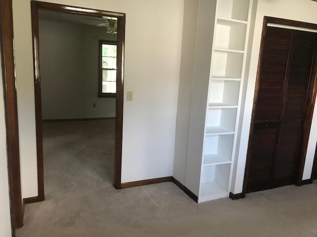 149 Machine Branch Road Ewing, VA 24248 - Photo 20 of 28 IMG_4061