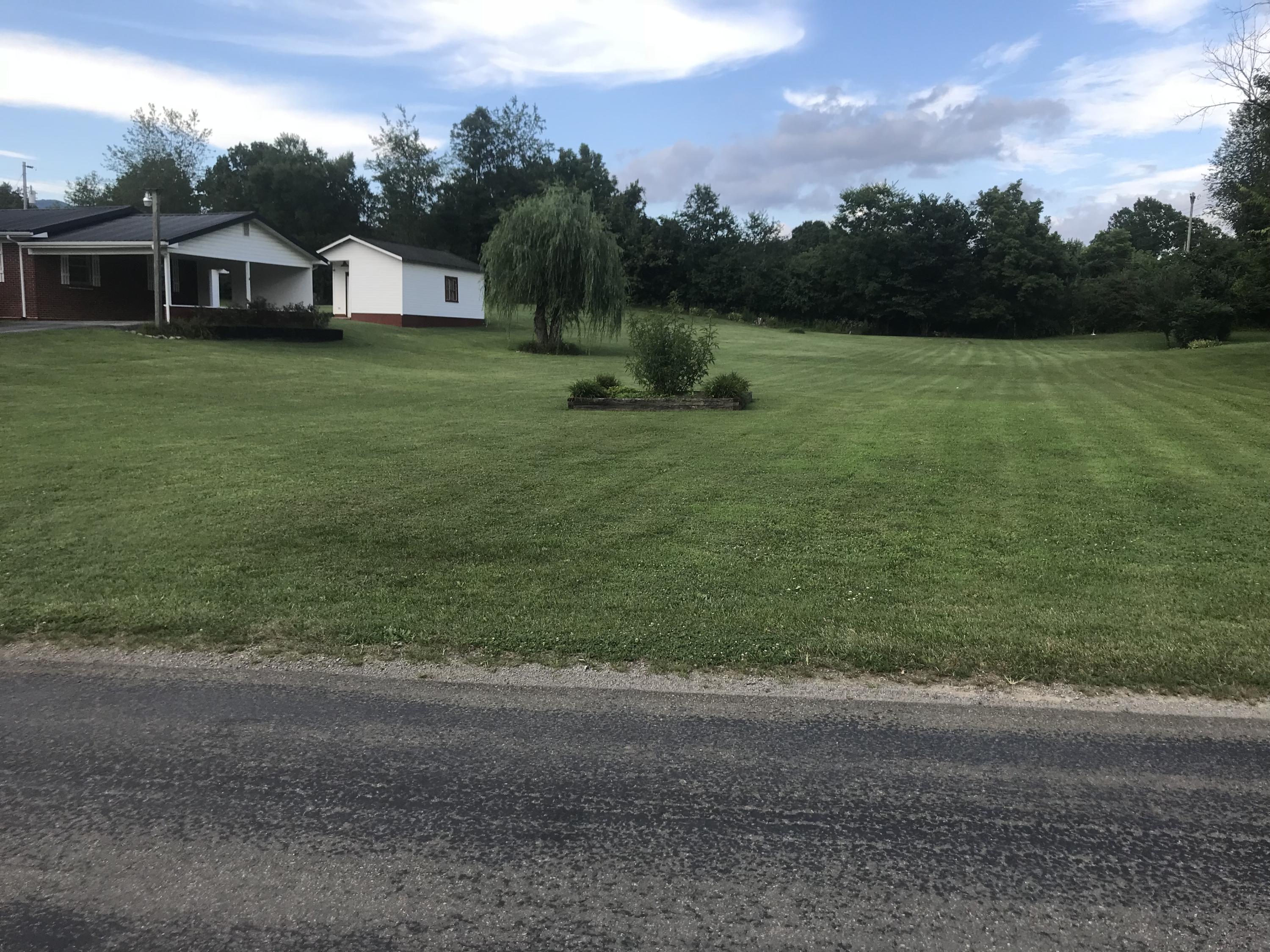 149 Machine Branch Road Ewing, VA 24248 - Photo 3 of 28 B71EFC7E-8725-4324-BF0B-668842722F27