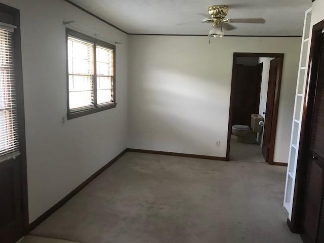 149 Machine Branch Road Ewing, VA 24248 - Photo 22 of 28 IMG_4066 - Copy