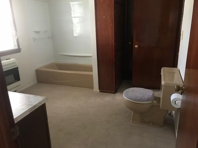 149 Machine Branch Road Ewing, VA 24248 - Photo 23 of 28 IMG_4059