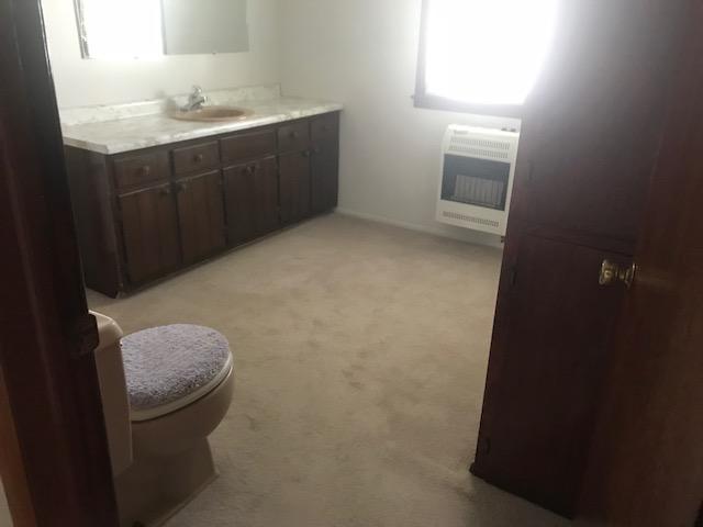 149 Machine Branch Road Ewing, VA 24248 - Photo 24 of 28 IMG_4058