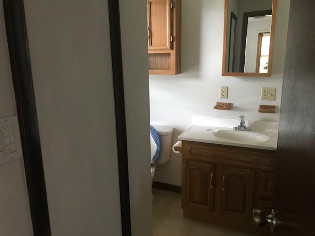 149 Machine Branch Road Ewing, VA 24248 - Photo 26 of 28 IMG_4055