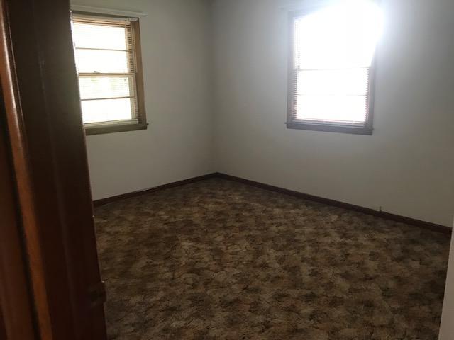 149 Machine Branch Road Ewing, VA 24248 - Photo 27 of 28 IMG_4054