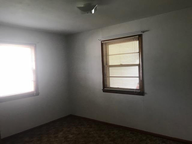 149 Machine Branch Road Ewing, VA 24248 - Photo 28 of 28 IMG_4053