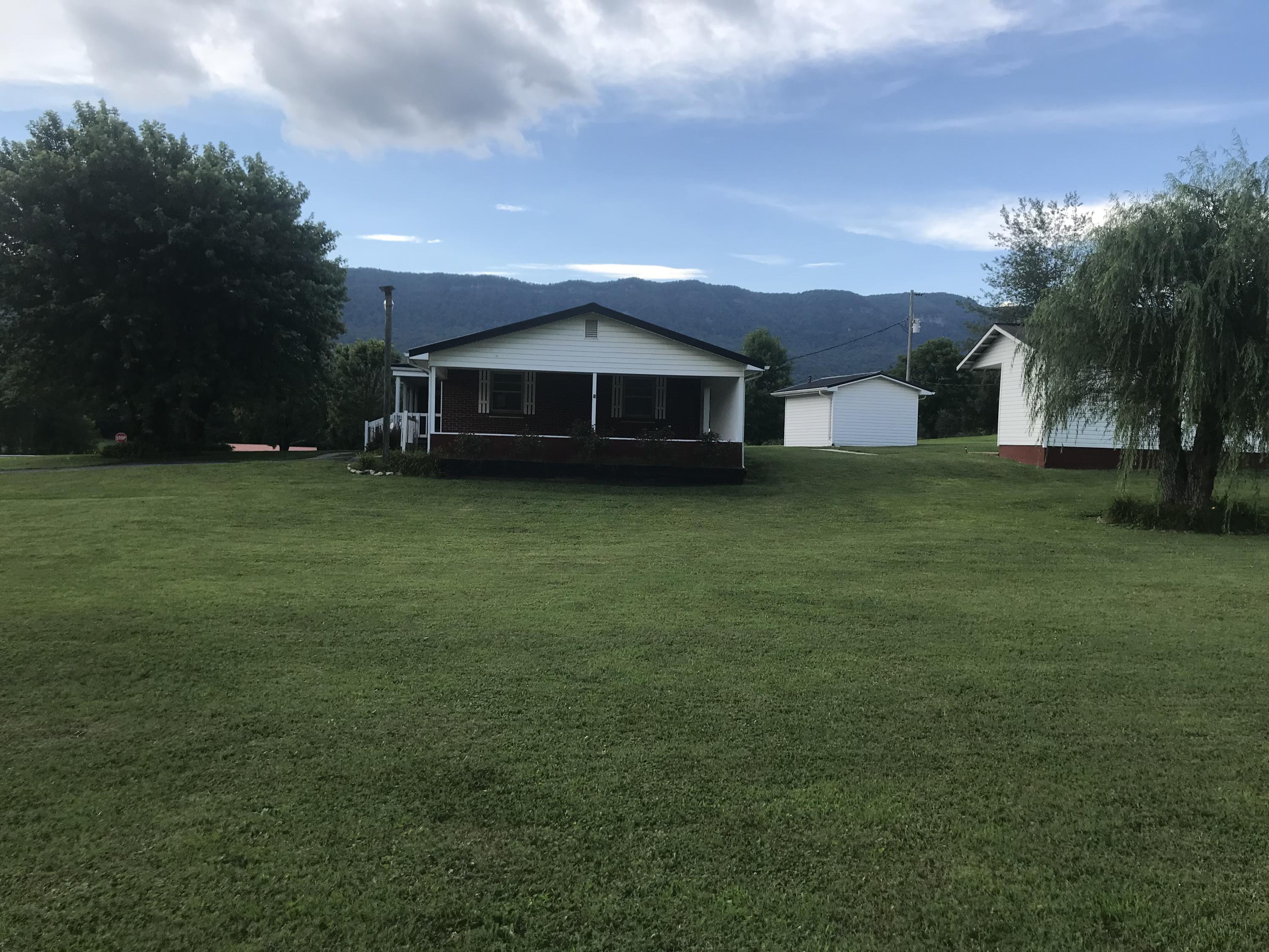 149 Machine Branch Road Ewing, VA 24248 - Photo 4 of 28 8D0657B1-F108-43C6-A5EE-89E8956DD3E2