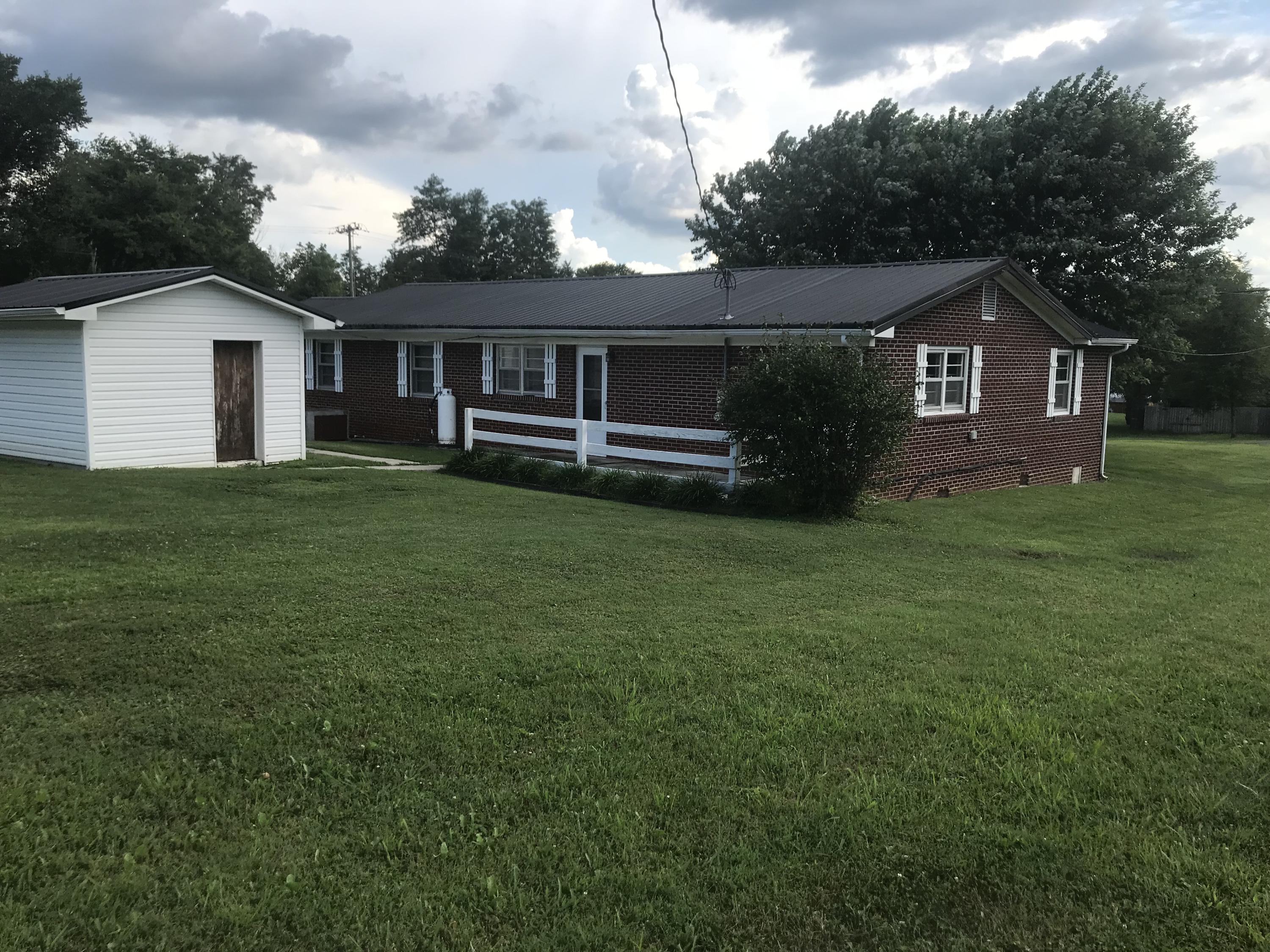 149 Machine Branch Road Ewing, VA 24248 - Photo 5 of 28 B0152378-ACA9-4ABC-BB0F-E6869D39ADBA