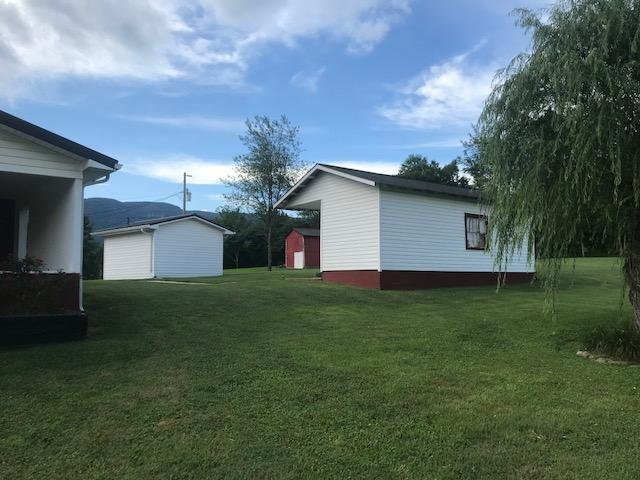 149 Machine Branch Road Ewing, VA 24248 - Photo 6 of 28 IMG_4069 - Copy