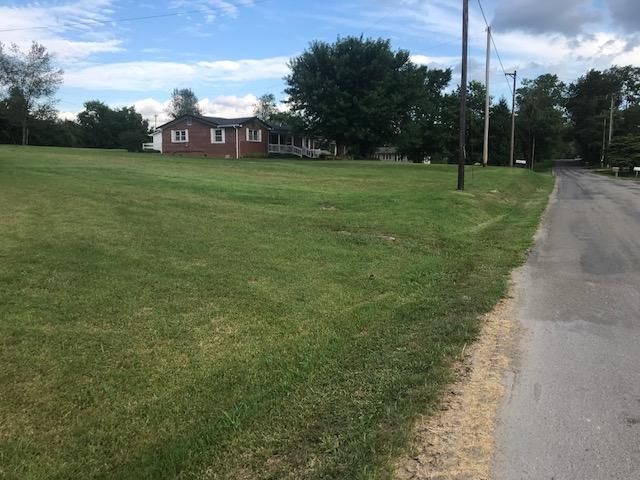 149 Machine Branch Road Ewing, VA 24248 - Photo 8 of 28 IMG_4084