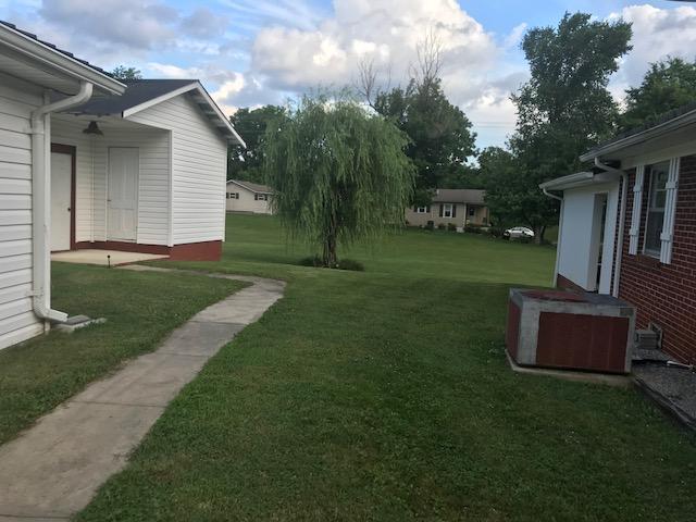 149 Machine Branch Road Ewing, VA 24248 - Photo 10 of 28 IMG_4082