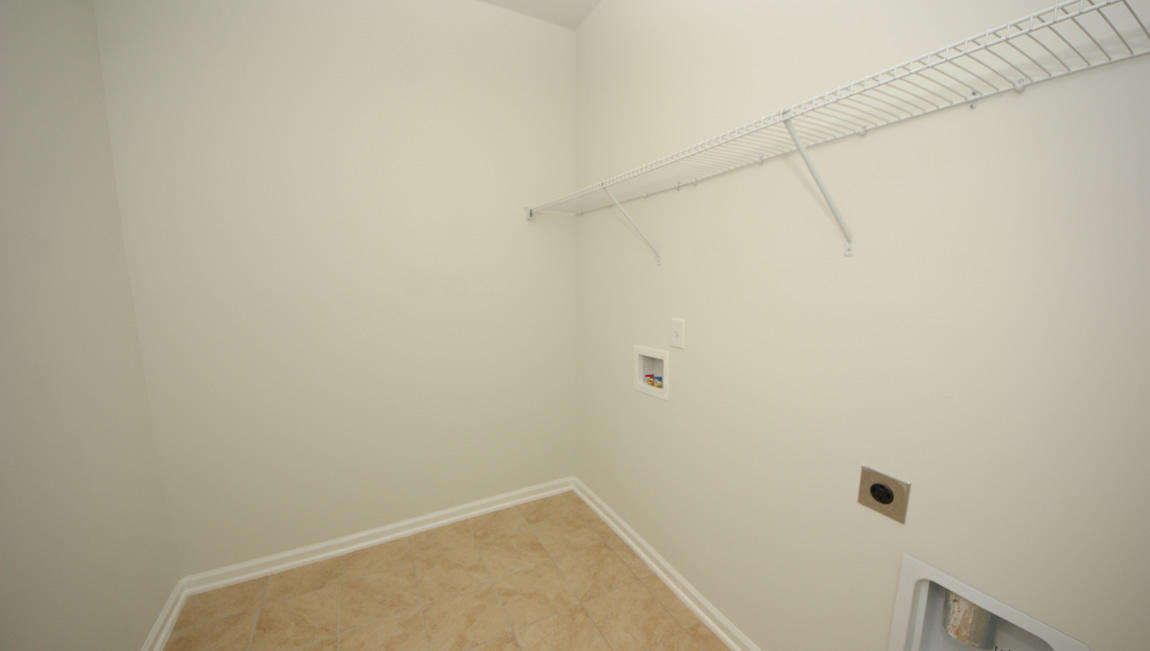 313 Knawl Road Moncks Corner, SC 29461 - Photo 14 of 40 Clifton-B-1796_FAB-AA-Lot-518_Laundry