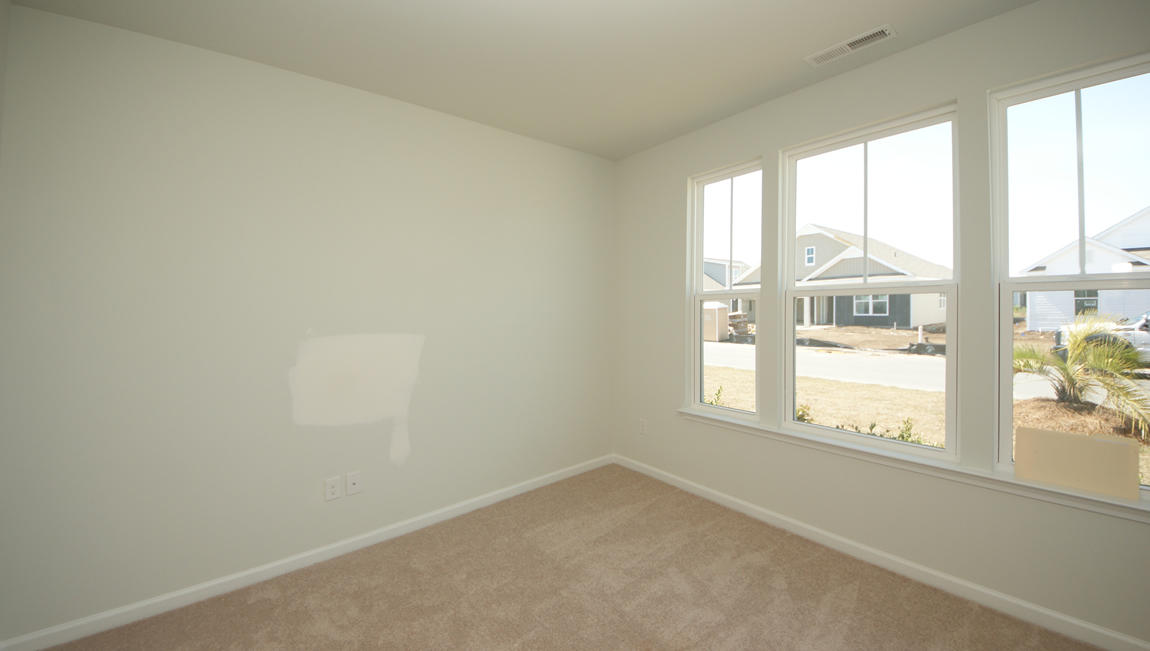 313 Knawl Road Moncks Corner, SC 29461 - Photo 15 of 40 Clifton-B-1796_FAB-AA-Lot-518_BR2_1